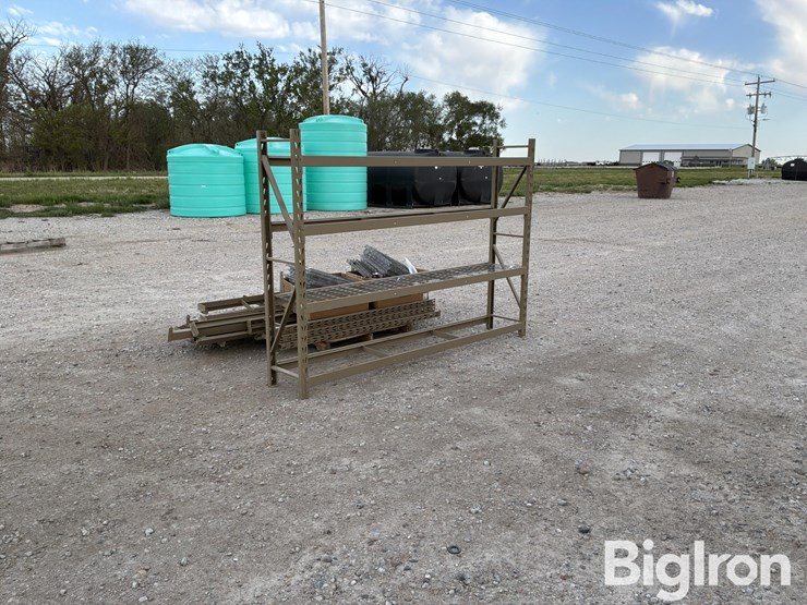 4-level-shop-rack-image-3