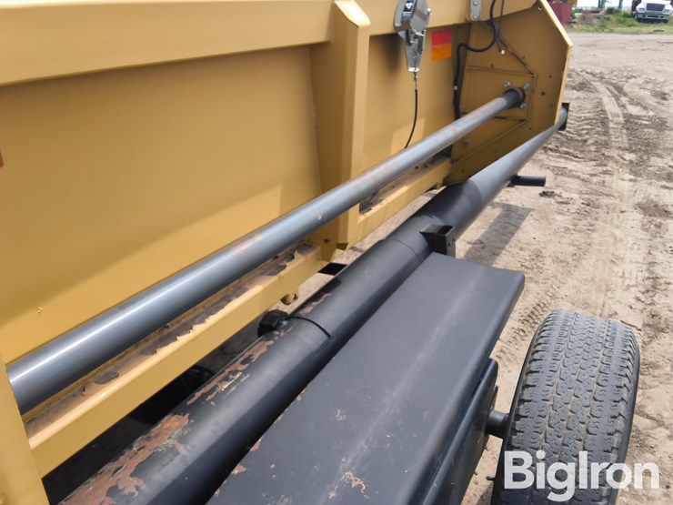 claas-12-30-image-18