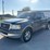 2004-ford-f150-xl-image-1
