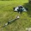 swisher-44"-pull-type-shredder-image-2