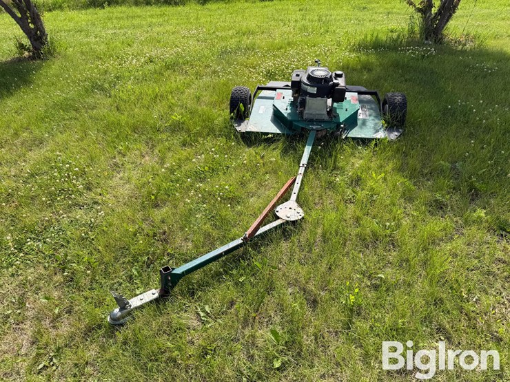 swisher-44"-pull-type-shredder-image-2