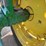 john-deere-4000-image-21
