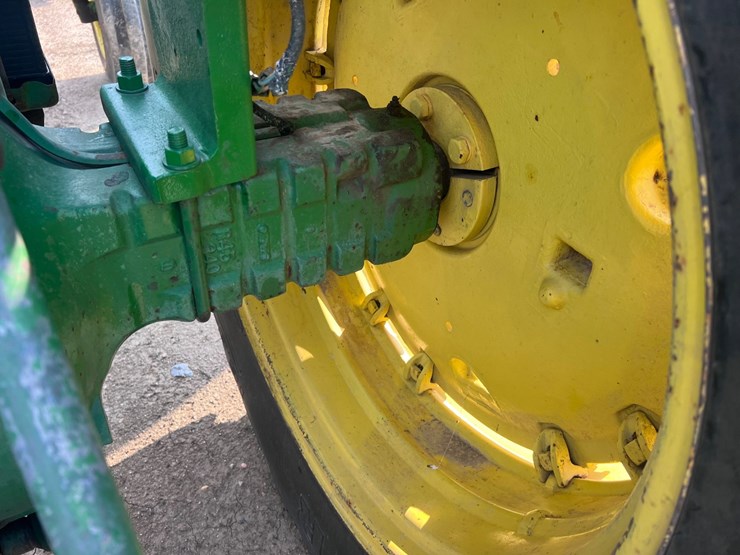 john-deere-4000-image-21