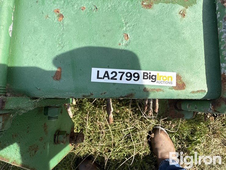 john-deere-400-image-14