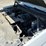 2016-chevrolet-1500-image-6