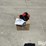 pentair-hypro-9314cu-m10y-hydraulically-driven-centrifugal-pump-image-4