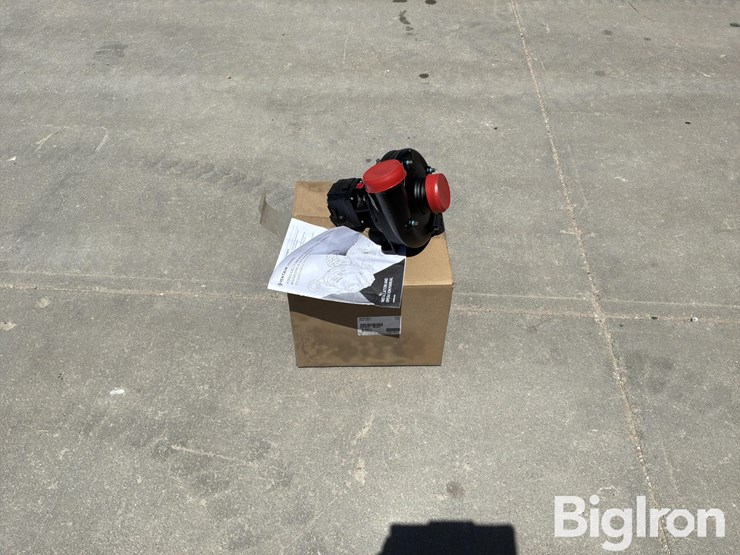 pentair-hypro-9314cu-m10y-hydraulically-driven-centrifugal-pump-image-4