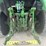 john-deere-5090m-image-15