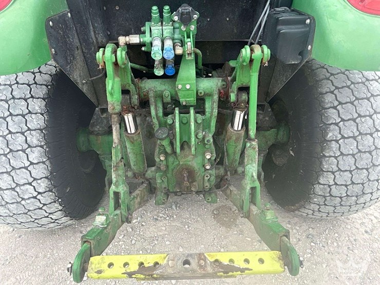john-deere-5090m-image-15