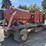 2006-ditch-witch-fx60-image-5