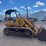 john-deere-458-image-5