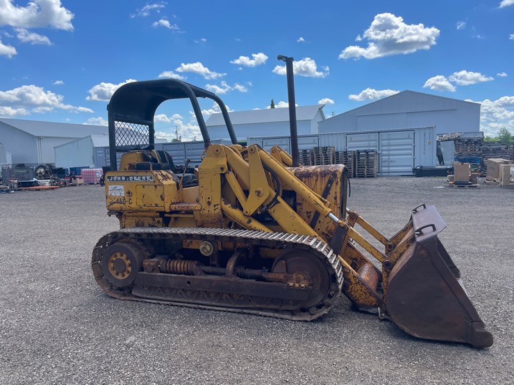 john-deere-458-image-5