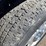 2012-ford-f150-xlt-image-17