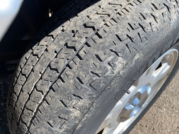 2012-ford-f150-xlt-image-17
