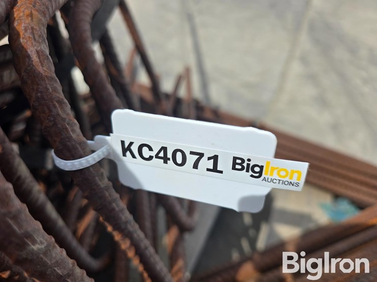 pre-bent-rebar-image-13