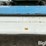 shelbourne-rvs24-image-16
