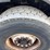 2015-peterbilt-320-image-37