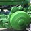 1956-john-deere-2-image-14
