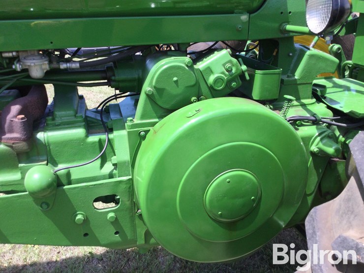 1956-john-deere-2-image-14