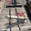 #2769-•-baffle-cylinder-and-hydraulic-ram-image-1
