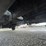 2005-ford-f550-xl-image-33