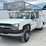 2004-chevrolet-silverado-3500-image-1