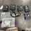 raven-ecu-harnessing-image-2