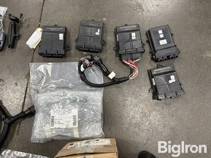 raven-ecu-harnessing-image-2