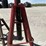 heavy-duty-jack-stands-image-12