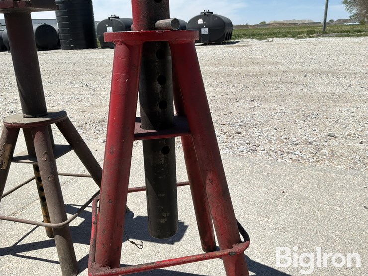 heavy-duty-jack-stands-image-12