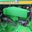 john-deere-4630-image-24