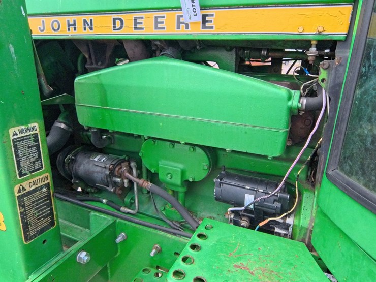john-deere-4630-image-24