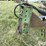 john-deere-960-image-9
