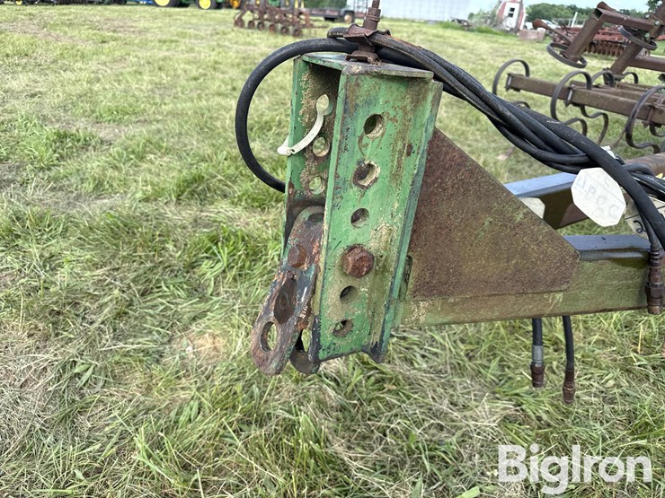 john-deere-960-image-9