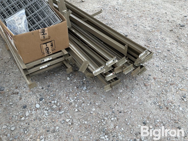 4-level-shop-rack-image-12