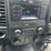 2017-ford-f150-image-15