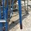 priefert-91-head-gate-image-12