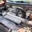 2008-ford-f150-xl-image-35