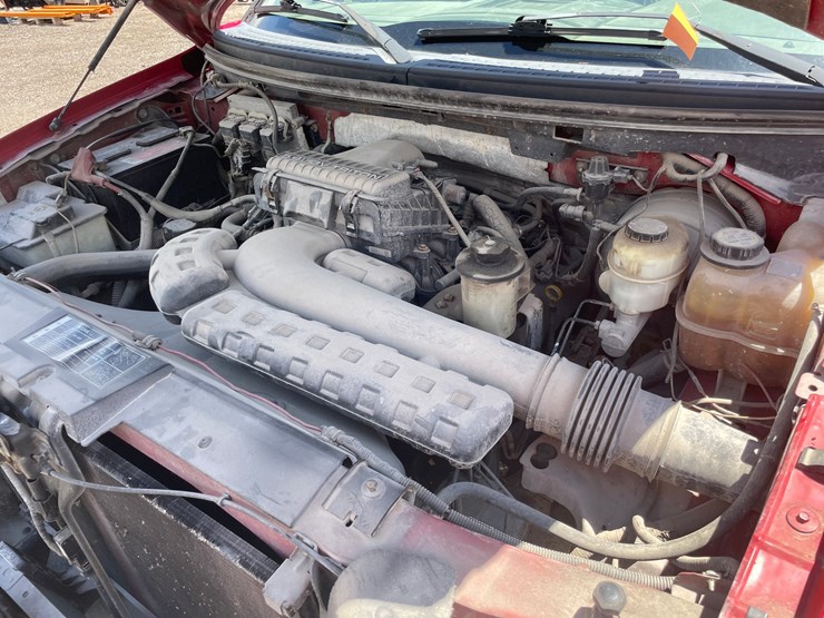 2008-ford-f150-xl-image-35