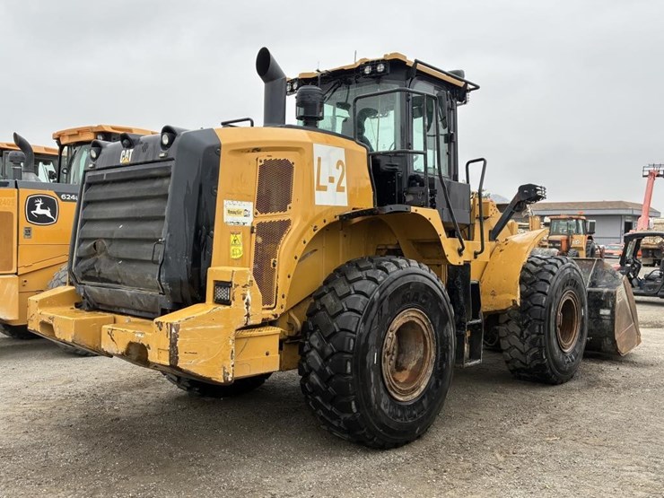2016-caterpillar-950m-image-3