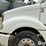 2004-freightliner-columbia-120-image-13