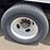 2014-ford-e450-image-20