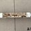 chevrolet-short-box-step-side-pickup-steel-bumper-image-9