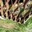 ritchie-bestway-pull-type-sprayer-image-8
