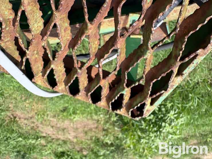 ritchie-bestway-pull-type-sprayer-image-8