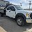 2019-ford-f550-xl-image-3