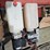 #42-•-muncie-s103t-5076-equalizer-system-image-4