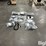 raven-flowmeter-and-harnesses-image-8