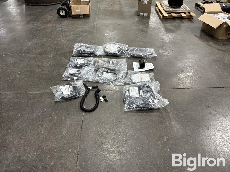 raven-flowmeter-and-harnesses-image-8