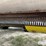shelbourne-rvs24-image-13